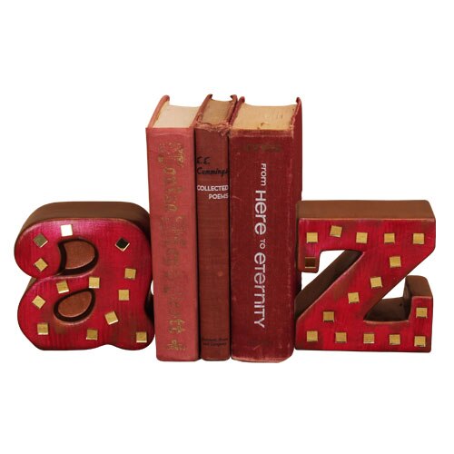 Home Accents Gallery